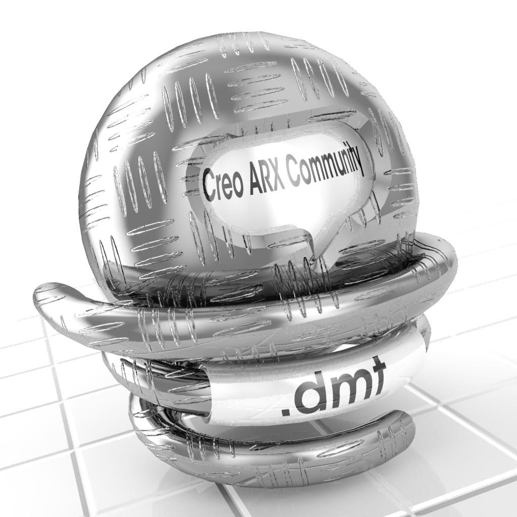 ARX_MODEL_4_12.jpg