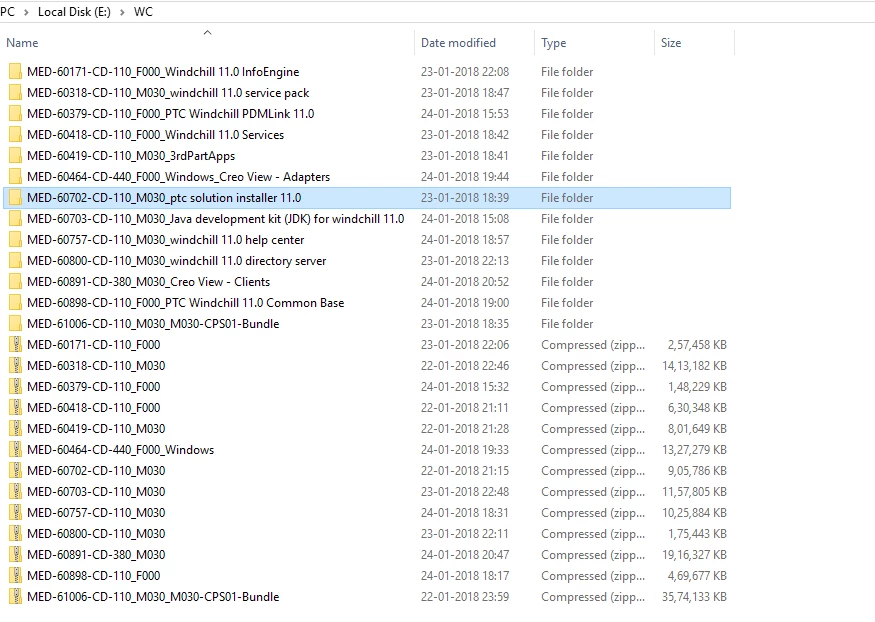 2018-01-29 19_03_46-WC.png