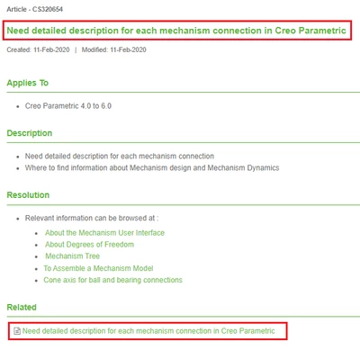 TomU_0-1582119726334.png TomU_0-1582119726334.png