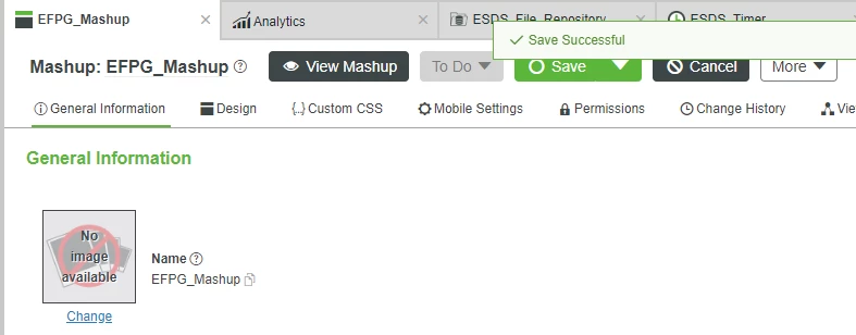 IoTProductMgmt_13-1666876203528.png IoTProductMgmt_13-1666876203528.png