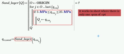 YA_10963798_0-1712697615922.png YA_10963798_0-1712697615922.png