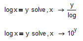 log.png