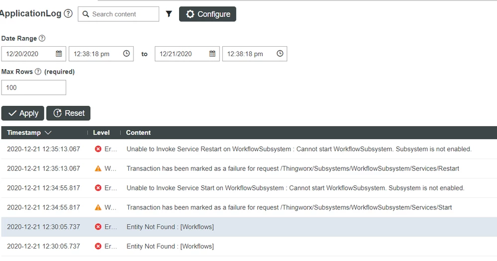 screenshot_20201221_124544.png