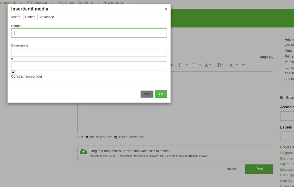 AndrewK_1-1630615627197.png AndrewK_1-1630615627197.png