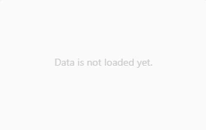 ccss1_0-1580446727940.png