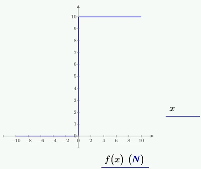 Screenshot 2022-09-14 083113.png