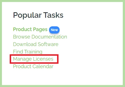 TomU_1-1707755043663.png TomU_1-1707755043663.png