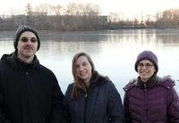 Creo Lev and Mathcad Dena