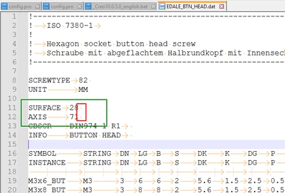 screenshot_20250409_112515.png