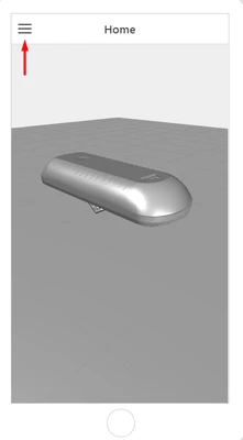 Screenshot_28.png
