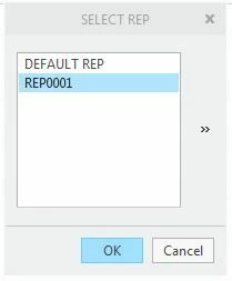 rep2.JPG