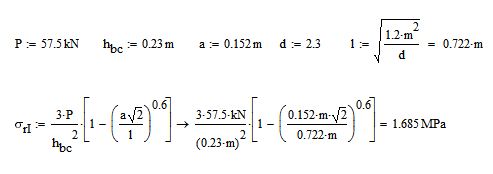 explicit_22_12_11.JPG