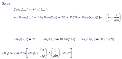 LucMeekes_4-1592588825720.png