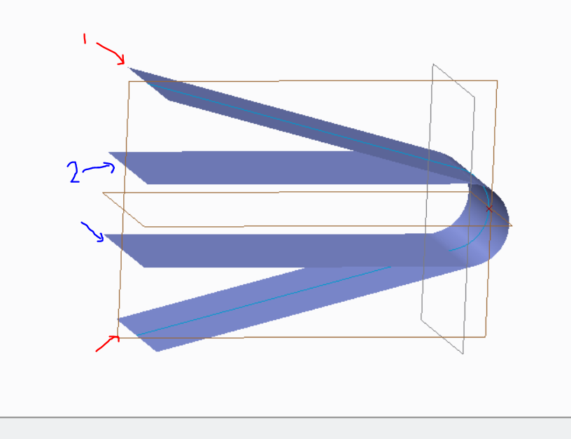 Flatten_quilt.PNG