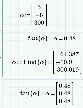 3-Find.png