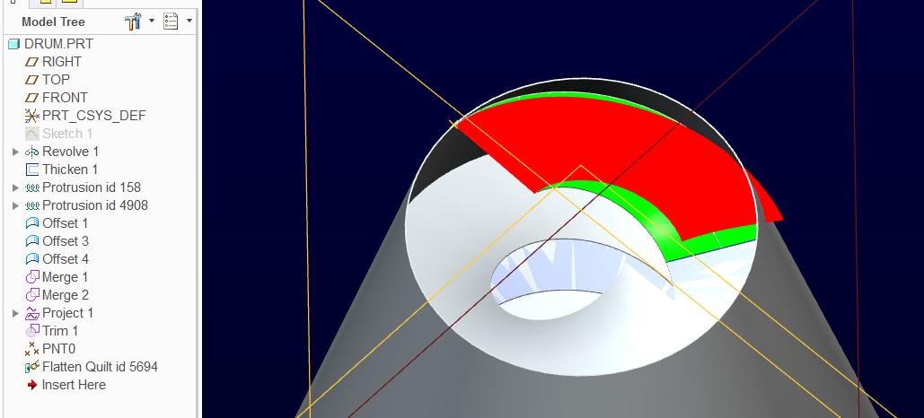 flatten_quilt_drum.PNG