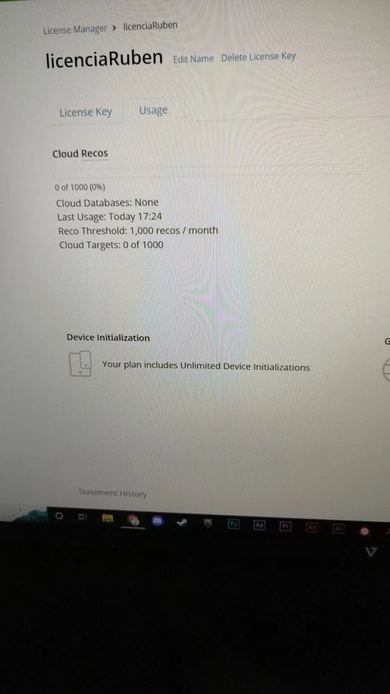 WhatsApp Image 2022-06-15 at 5.34.29 PM.jpeg