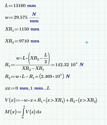 mathcadforum.png