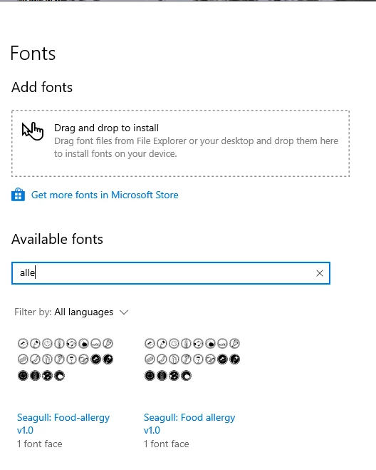 duplicate fonts.png