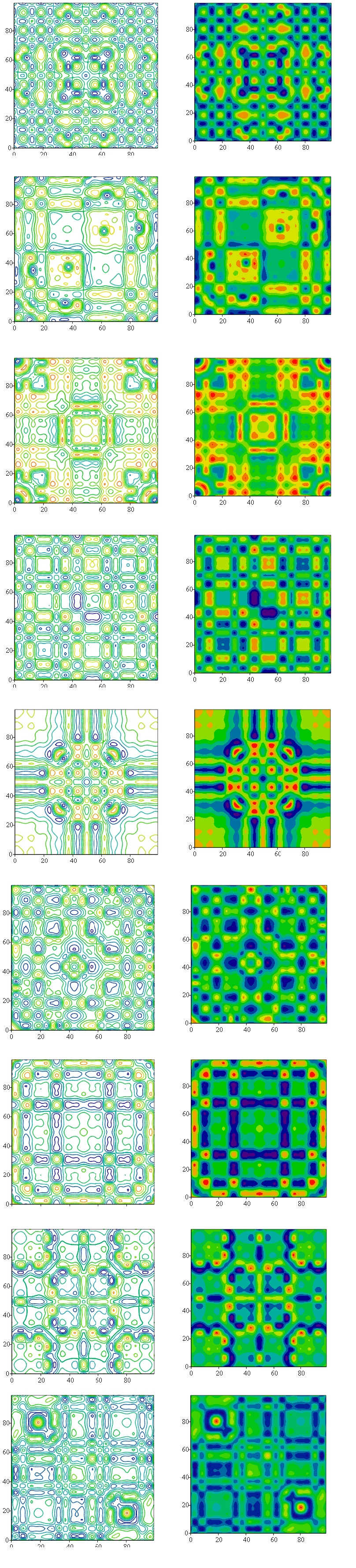drawings1.jpg