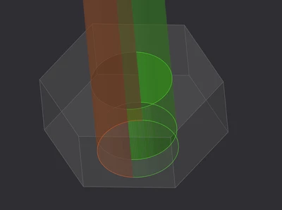 shafts3.PNG