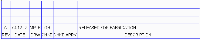 table.PNG