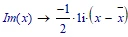 LucMeekes_0-1629875651749.png