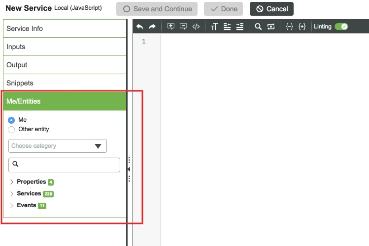 tab_service_entities.png tab_service_entities.png