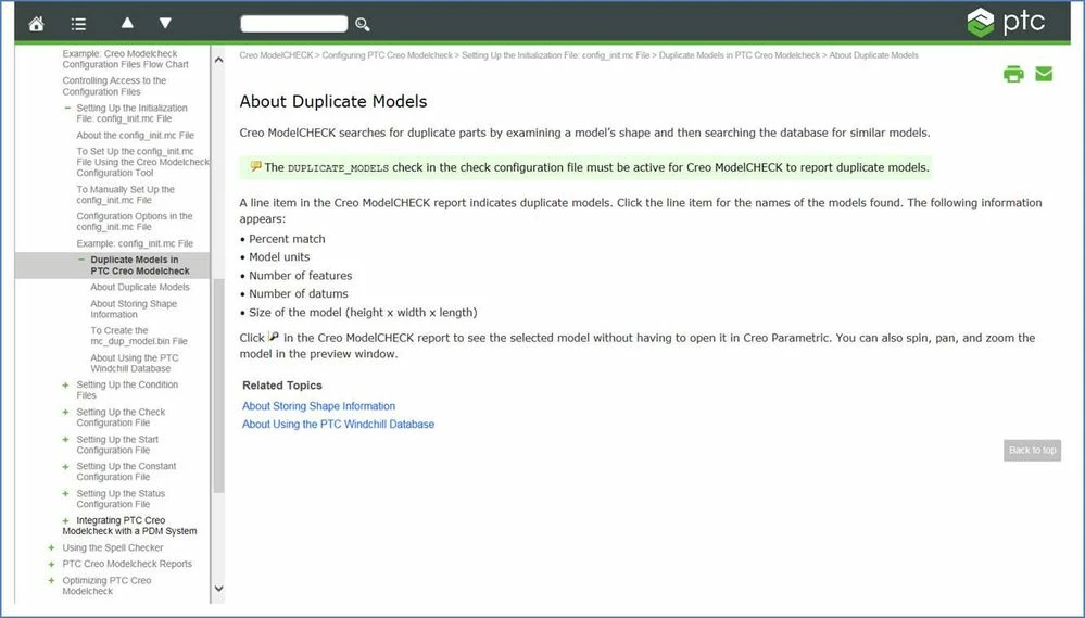 duplicate model check.jpg