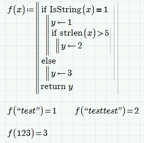 task22_1.png