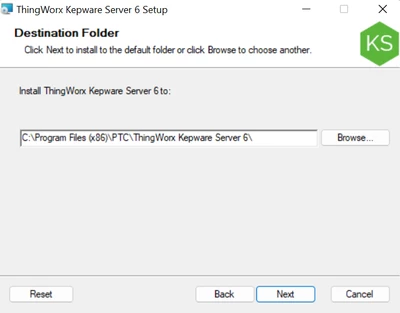 IoTProductMgmt_3-1658426443231.png IoTProductMgmt_3-1658426443231.png