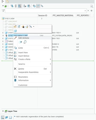 Screenshot 2026-03-16 180208.png