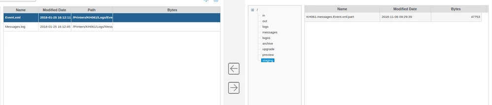 Selection_292.png Selection_292.png