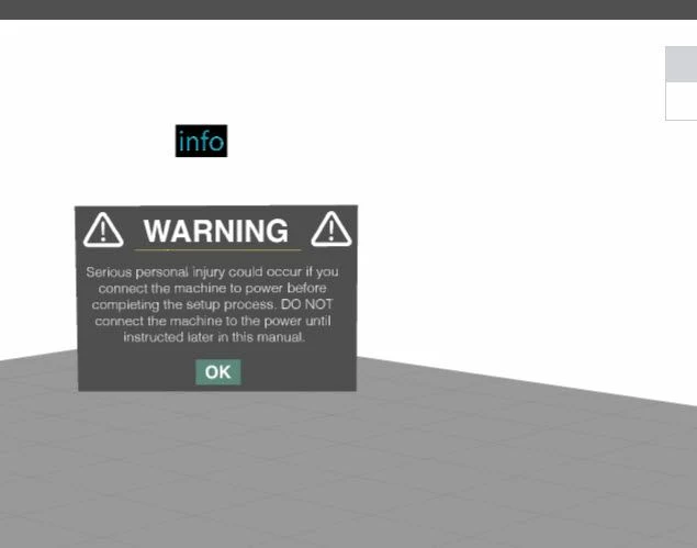 HL.jpg