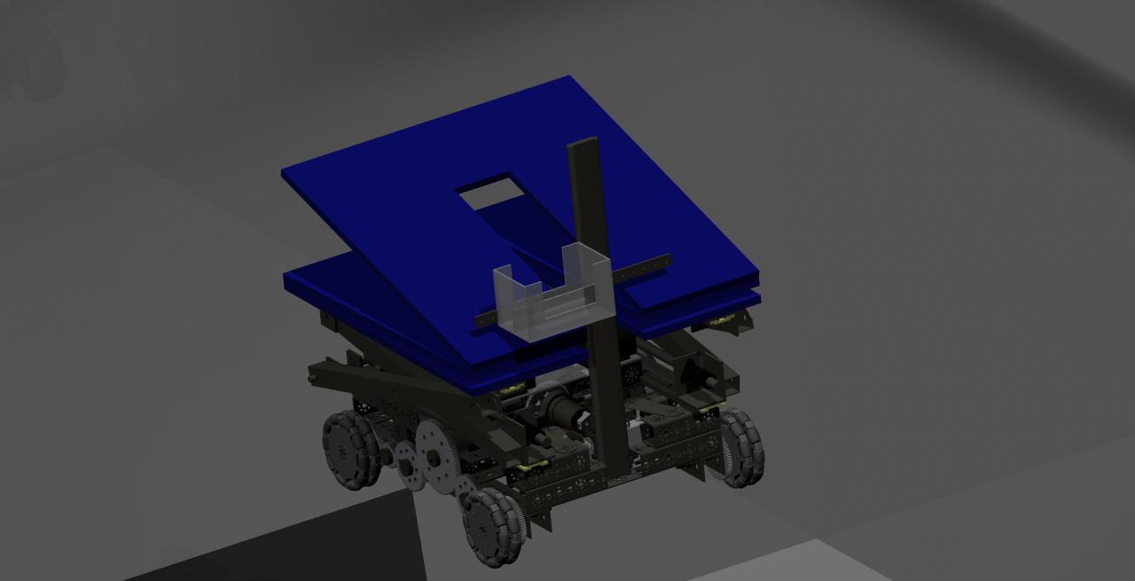 ftc_93_2012-2013+4.jpg