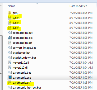 creo_names.PNG