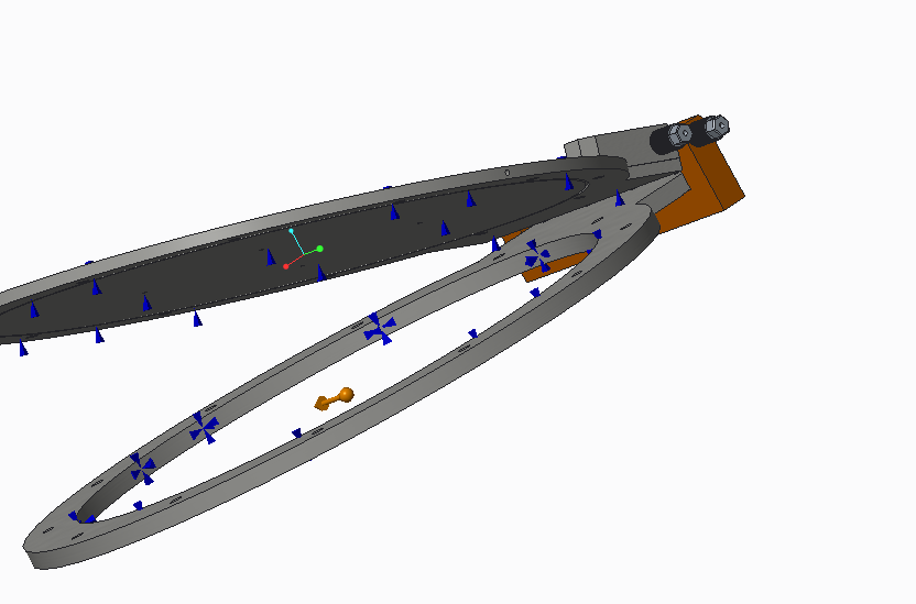 1441_Tank_Door_Sim.PNG
