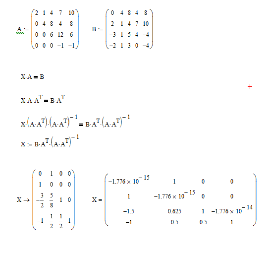 Matrix.PNG