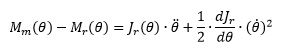 eq1.JPG