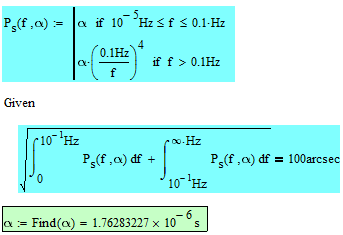 Find_example_2.png