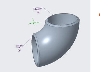 DRF_Example.png DRF_Example.png