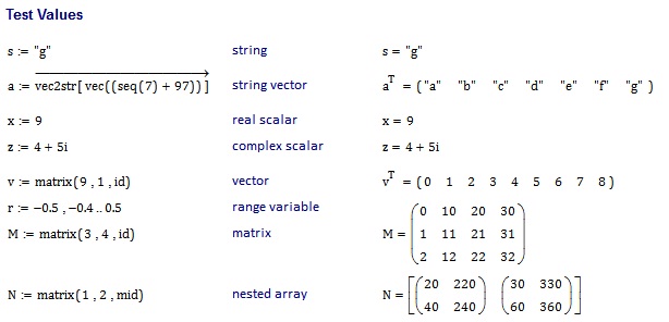 dev - Str Concat concatenate 01-a.jpg