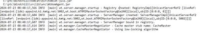 dnpermadhy2_1-1721710126252.png dnpermadhy2_1-1721710126252.png