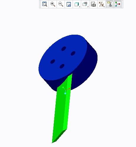 fanblades.JPG
