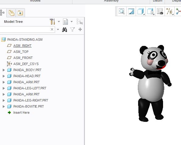 Panda-scary-ScreenCapture.JPG
