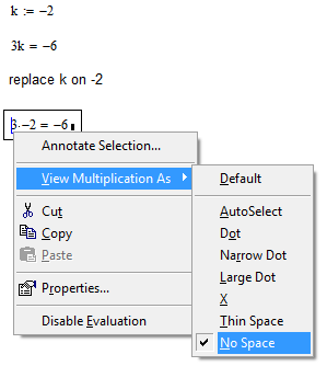 CreazySheet.png