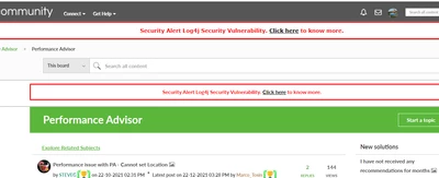 Marco_Tosin_0-1640183919162.png Marco_Tosin_0-1640183919162.png