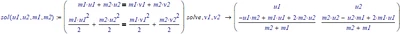 LucMeekes_0-1619284007336.png