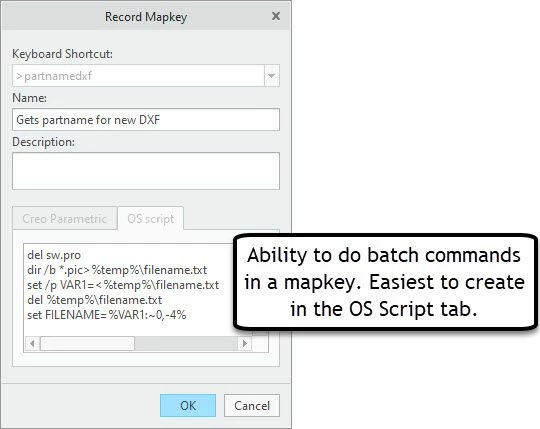 Create Batch Commands in a Mapkey.jpg