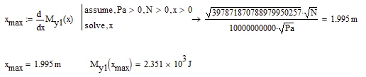 Werner_E_4-1609861082725.png
